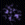 09aaa.gif (11511 bytes)